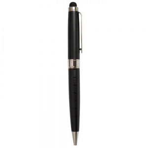 BOLIGRAFO MARC personalizada